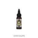 Dynamic Tattoo Ink Viking Line коричневый оттенки (30/120/240ml) REACH 2022 Approved
