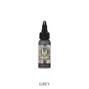 Dynamic Tattoo Ink Viking Line Cерые оттенки (30/120/240ml) REACH 2022 Approved
