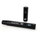Soulnova E3 Mini Wireless PMU Pen