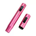 Soulnova E3 Mini Wireless PMU Pen