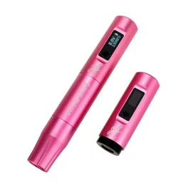 Soulnova E3 Mini Wireless PMU Pen