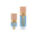 Biotek Eyeliner Pigments