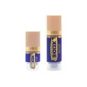 Biotek Eyeliner Pigments