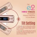 Soulnova E2 Mini Беспроводная ручка PMU