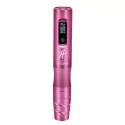 Soulnova E2 Mini Wireless PMU Pen