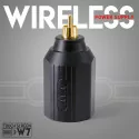 W7 Touchscreen Wireless Power Supply Battery