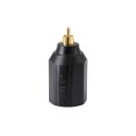 W7 Touchscreen Wireless Power Supply Battery
