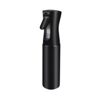 Plastmasas ziepju pudele (200 ml)