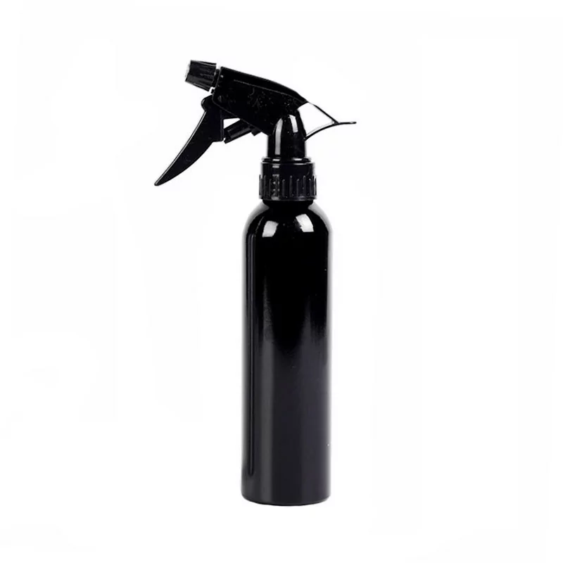 Mazgāšanas pudele ar aerosolu (300ml)