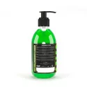 Dynamic Tattoo Ink Dragon Zaļās ziepes (240 ml)