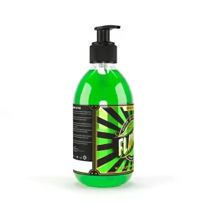 Dragon Green Soap By Dynamic (240ml)