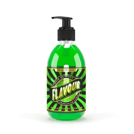 Dynamic Tattoo Ink Dragon Zaļās ziepes (240 ml)