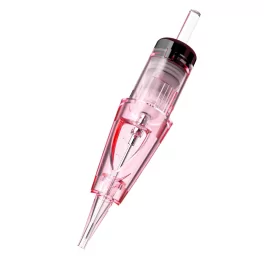 MAST WJX Acme Round Liner Cartridges