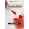 Tina Davies PIXL Cartridges