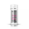 Silcare Smaržīgs Roku Krēms Secret Love (30/100ml)