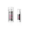 Silcare Smaržīgs Roku Krēms Secret Love (30/100ml)