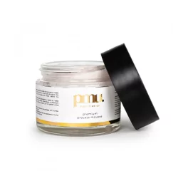 PMU Pretty Me Up Procedūras Poots (50ml)