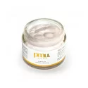 PMU Pretty Me Up Premium Process Mousse (50ml)