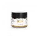 PMU Pretty Me Up Procedūras Poots (50ml)