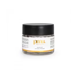PMU Pretty Me Up Premium Process Mousse (50ml)