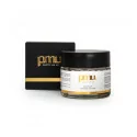 PMU Pretty Me Up Premium Process Mousse (50ml)