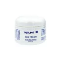 Крем с комплексом AHA - Rejuvi g AHA Cream (240 г.)