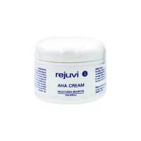 Крем с комплексом AHA - Rejuvi g AHA Cream (240 г.)