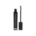 HD Brows Miracle Ikdienas uzacu kondicionieris