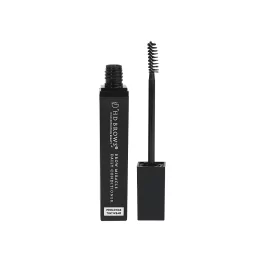 HD Brows Miracle Ikdienas uzacu kondicionieris