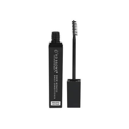 HD Brows Miracle Ежедневный кондиционер для бровей