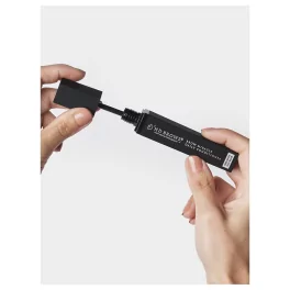 HD Brows Miracle Ikdienas uzacu kondicionieris