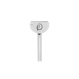 HD Brows Tube Hero Squeezer