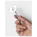 HD Brows Tube Hero Squeezer