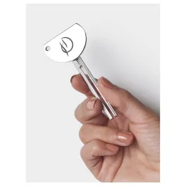 HD Brows Tube Hero Squeezer