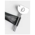 HD Brows Tube Hero Caurules skava