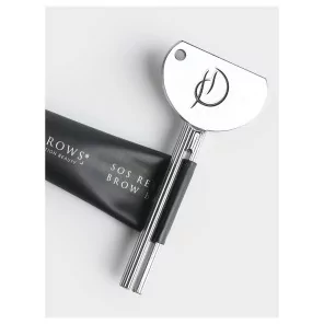 HD Brows Tube Hero Squeezer