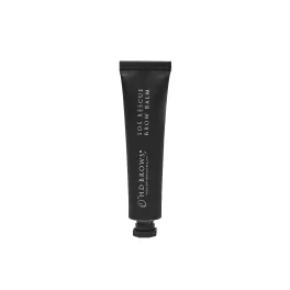HD Brows SOS Rescue Uzacu Balzams