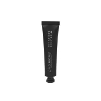 HD Brows SOS Rescue Uzacu Balzams