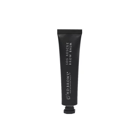 HD Brows SOS Rescue Uzacu Balzams
