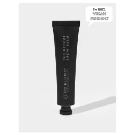 HD Brows SOS Rescue Brow Balm