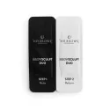 HD Brows BrowSculpt Duo