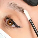HD Brows BrowSculpt Duo