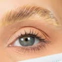 HD Brows BrowSculpt Duo