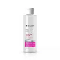 Silcare QUIN Sejas Normalizējošs Micelārais Ūdens (200ml)
