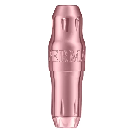 Perma Blend Permapen PMU Masina (Pink Icon)