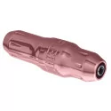Perma Blend Permapen PMU Masina (Pink Icon)
