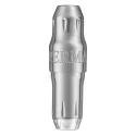 Perma Blend Permapen PMU Masina (Silver Supreme)