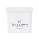 Mrs Highbrow Wax Heater