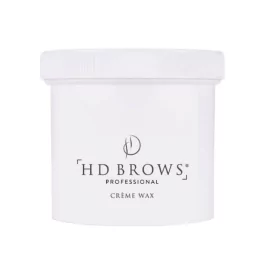 Mrs Highbrow Wax Heater