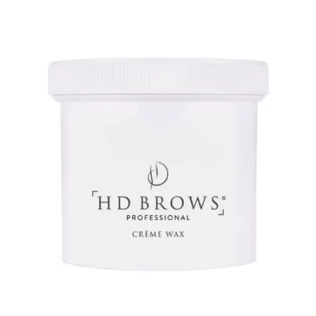 Mrs Highbrow Wax Heater